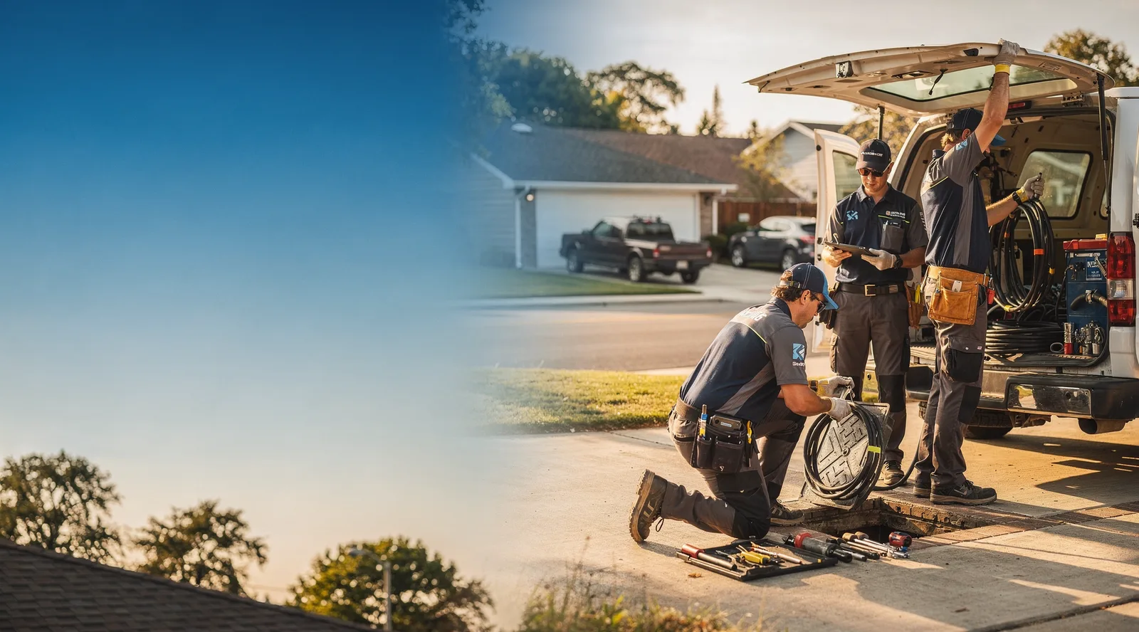 Water Softener Installation in Mangham, LA near me